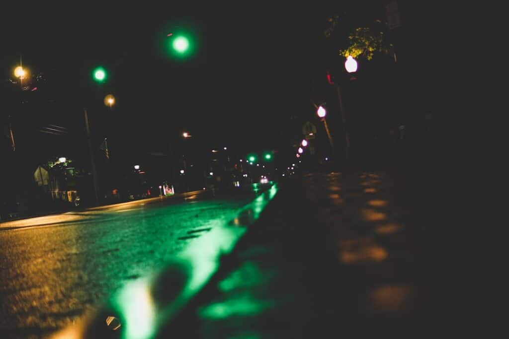 Photo Silk Road